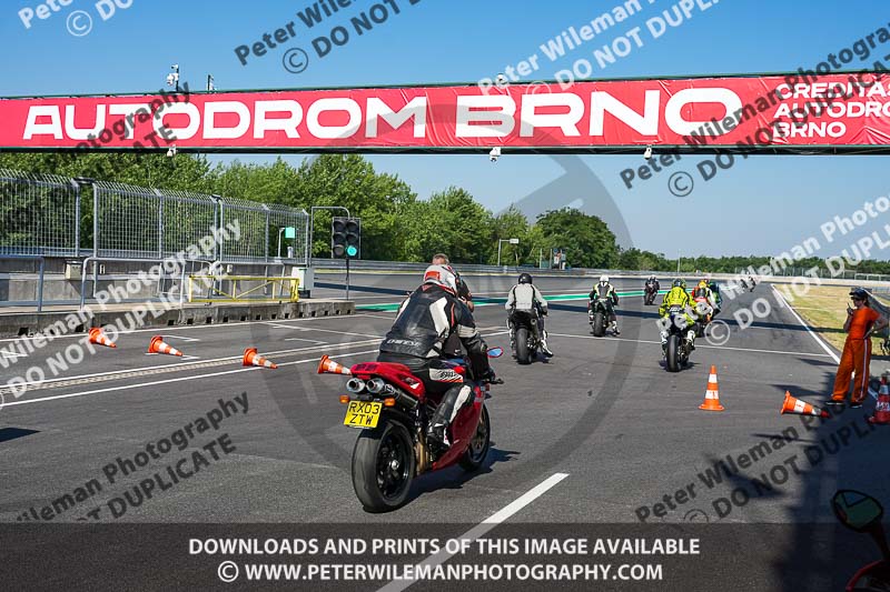 Slovakia Ring;event digital images;motorbikes;no limits;peter wileman photography;trackday;trackday digital images